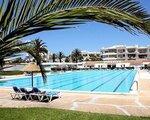 Faro, Hotel_Ancora_Park_-_Sunplace_Hotels_+_Resorts