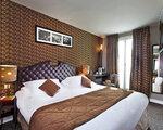 Pariz-Charles De Gaulle, Hotel_Du_Prince_Eug%C3%A8ne