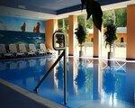Das Hudewald Hotel & Resort, Tropical Islandija - namestitev