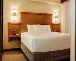 Hyatt Place Orlando Airport, Florida - Orlando & okolica - namestitev