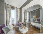 Benetke & okolica, Hotel_Savoia_+_Jolanda