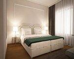 Imperhotel
