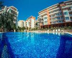 Varna, Grand_Resort_Imperial_Fort_Club