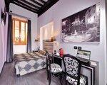 Rom-Fiumicino, Imperium_Suite_Navona