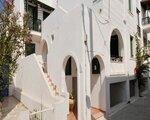 Santorini, Jason_Studios_+_Apartments