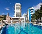 Varna, Kuban_Resort_And_Aquapark