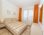 Kaliakria Resort, Varna - last minute počitnice