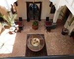 Riad Al Mendili Kasbah Private Resort & Spa, Marakeš - namestitev