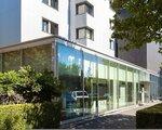 Ibis Styles Kortrijk Expo, Belgija - Brussel & okolica - namestitev