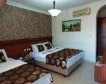 Koray Otel, Turcija Antalija Koray Otel