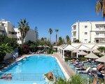 Kos Divine Hotel & Suites