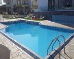 Kristalli Hotel Apartments, Kreta - last minute počitnice