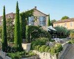 Coquillade Provence Resort & Spa, potovanja - Francija - namestitev