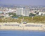 Algarve, Eurotel_Altura_Hotel_+_Beach