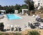 Hotel La Voile, Cote d Azur - last minute počitnice