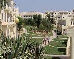 Cheerfulway Clube Brisamar, Faro - namestitev