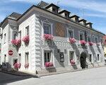 Das Rössl, Linz (AT) - namestitev