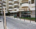 Turim Algarve Mor Hotel, Algarve - namestitev