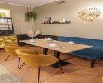 Pariz & okolica, Best_Western_Plus_Le_Picardy