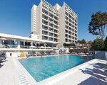 Biarritz, Hotel_Residence_Le_Grand_Large
