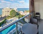 Biarritz, Hotel_Residence_Le_Grand_Large