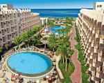 Hurgada, Sea_Star_Beau_Rivage