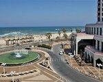 Tel Aviv (Izrael), Liber_Tel_Aviv_Sea_Shore_Suites