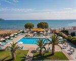 Kreta, Sea_Side_Apartments