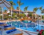 Seaside Grand Hotel Residencia, Gran Canaria - last minute počitnice