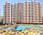 Faro, Clube_Praia_Da_Rocha_By_Itc_Hotels_+_Resorts