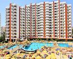 Clube Praia Da Rocha By Itc Hotels & Resorts, Faro - last minute počitnice