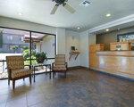 Aiden By Best Western @ Sedona, Phoenix, Arizona - namestitev