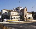 Malaga, Hotel_Restaurante_Lozano