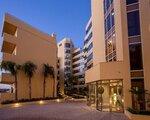 Turim Presidente Hotel, Algarve - namestitev