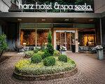 Niedersachsen, Harz_Hotel_+_Spa_Seela.