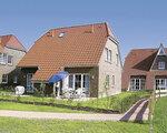 Seepark Burhave, Bremerhaven (DE) - namestitev