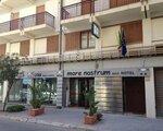 Mare Nostrum Petit Hotel, Sicilija - iz Graza last minute počitnice