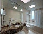 Marina Hotel Apartments, Dubai - last minute počitnice