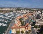 Complexo Marina Plaza, Algarve - namestitev