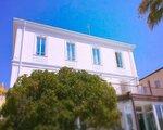 Sanremo Luxury Suites, Cuneo - namestitev