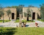 Relais Masseria Casina Dei Cari, Apulija - last minute počitnice