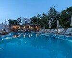 Hotel Matina, Santorini - last minute počitnice