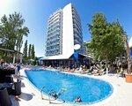 Palace Hotel, Burgas - last minute počitnice