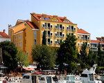 Selce, Rijeka (Hrvaška) - namestitev