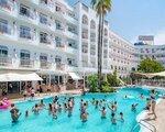 Hotel Best Lloret Splash, Costa Brava - last minute počitnice