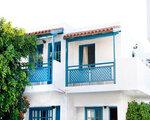 Kreta, Mika_Villas