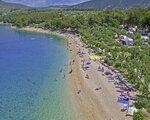 Camping Kovacine