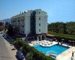 Seray Deluxe Hotel, Dalaman - last minute počitnice