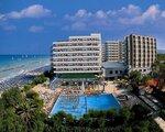 Serena Majestic Hotel Residence, Pescara - namestitev