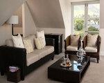 Ocean Eleven Guesthouse, Capetown (J.A.R.) - namestitev
